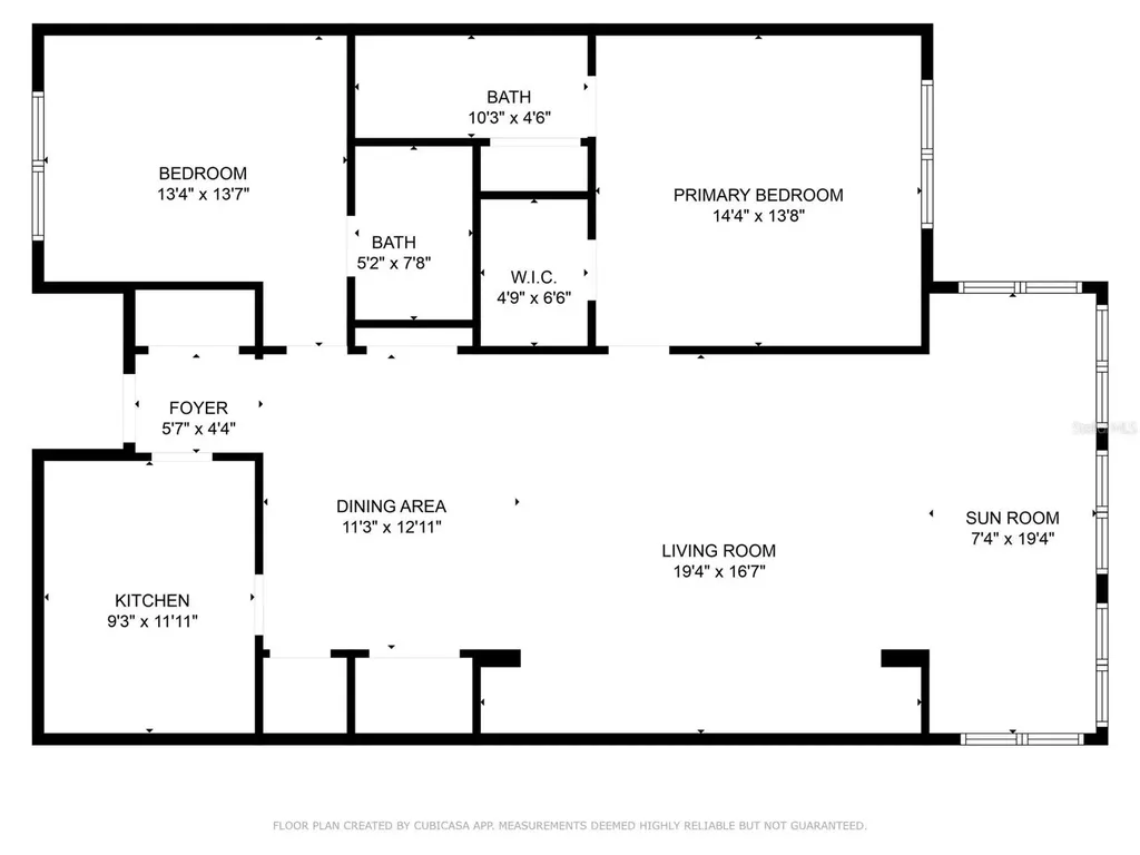 4950 Gulf Boulevard St Pete Beach FL 33706