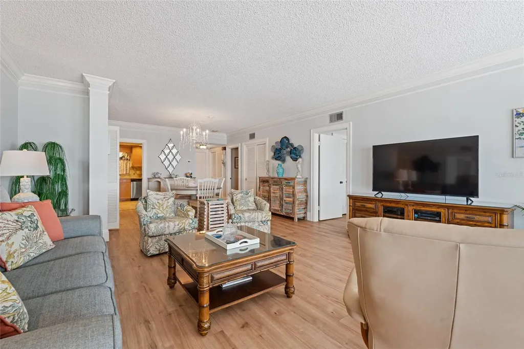 4950 Gulf Boulevard St Pete Beach FL 33706