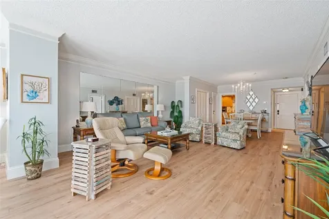 4950 Gulf Boulevard St Pete Beach FL 33706