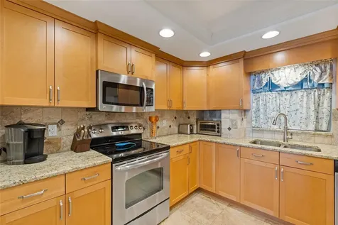 4950 Gulf Boulevard St Pete Beach FL 33706