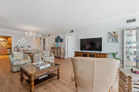 4950 Gulf Boulevard St Pete Beach FL 33706
