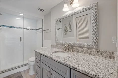 4950 Gulf Boulevard St Pete Beach FL 33706