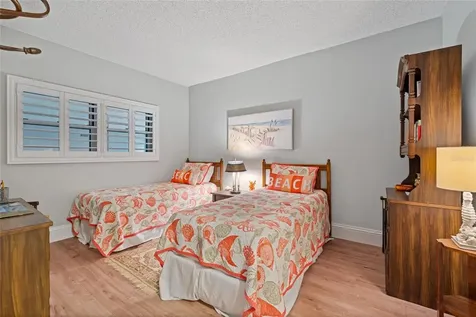 4950 Gulf Boulevard St Pete Beach FL 33706