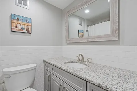 4950 Gulf Boulevard St Pete Beach FL 33706