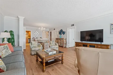 4950 Gulf Boulevard St Pete Beach FL 33706