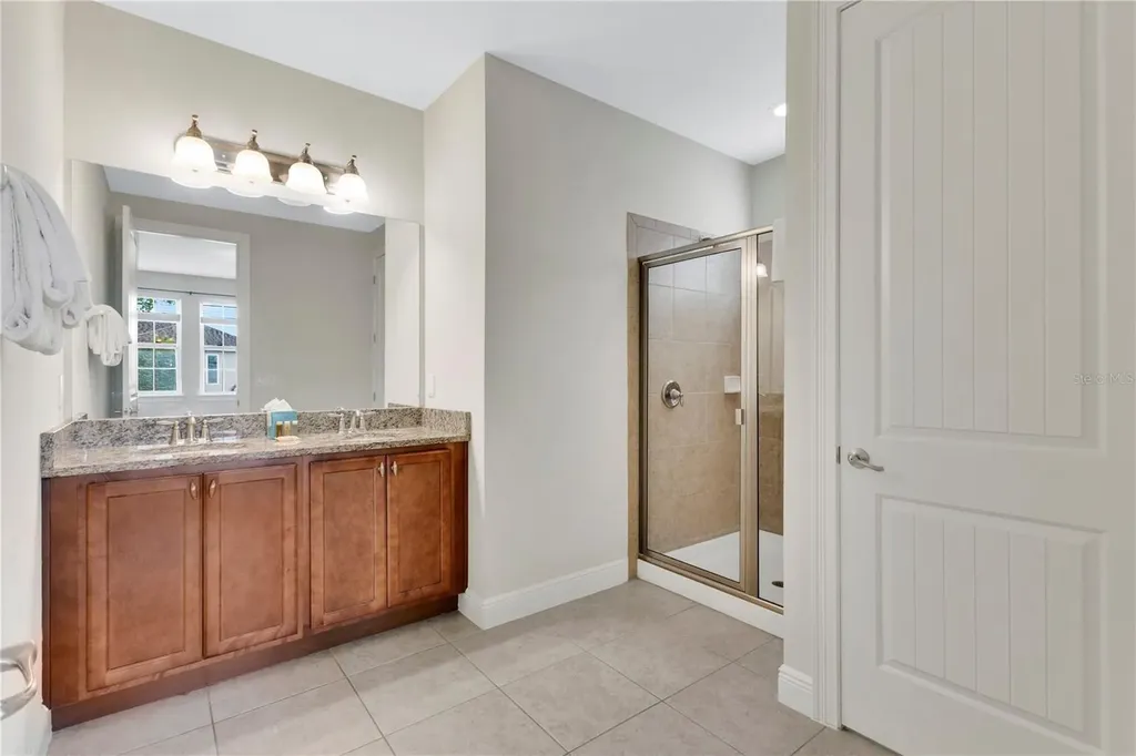 410 Novi Path Kissimmee FL 34747