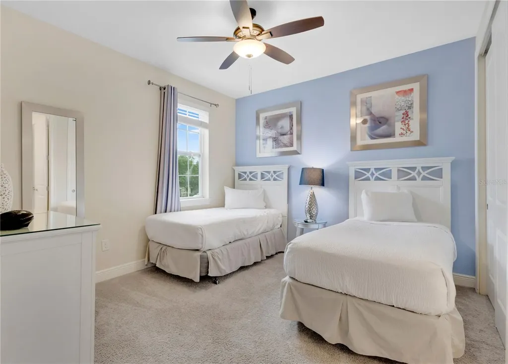 410 Novi Path Kissimmee FL 34747