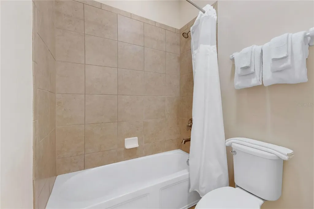 410 Novi Path Kissimmee FL 34747