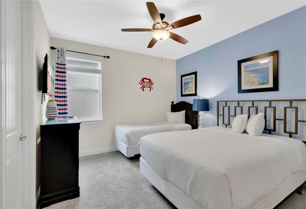410 Novi Path Kissimmee FL 34747