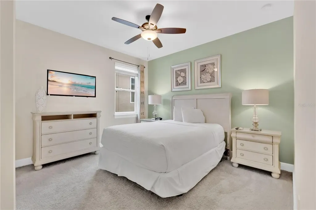 410 Novi Path Kissimmee FL 34747