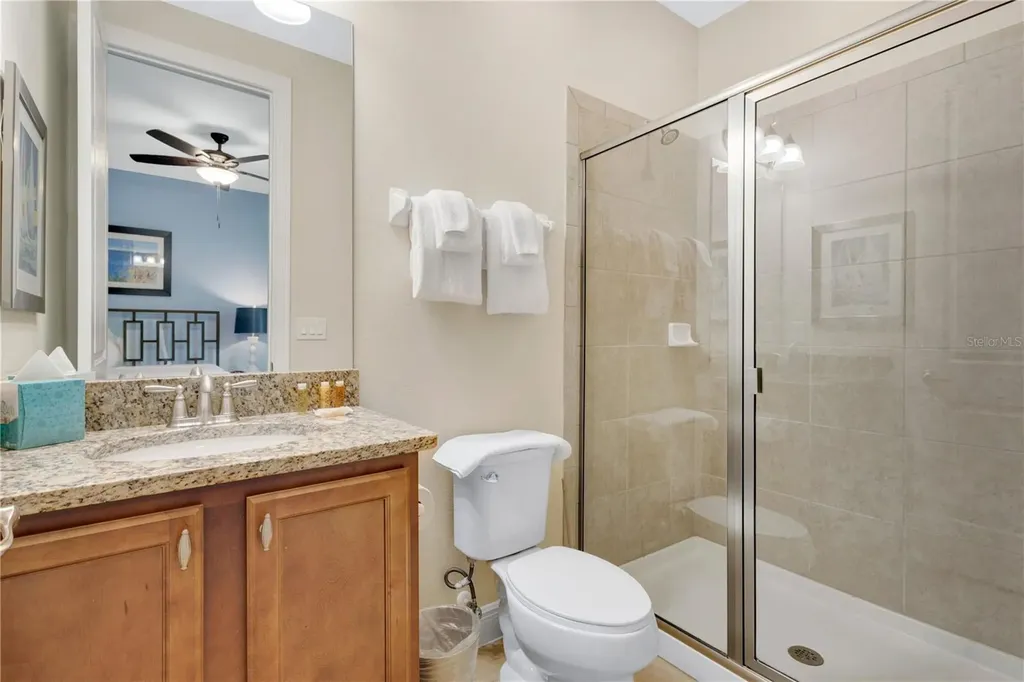 410 Novi Path Kissimmee FL 34747