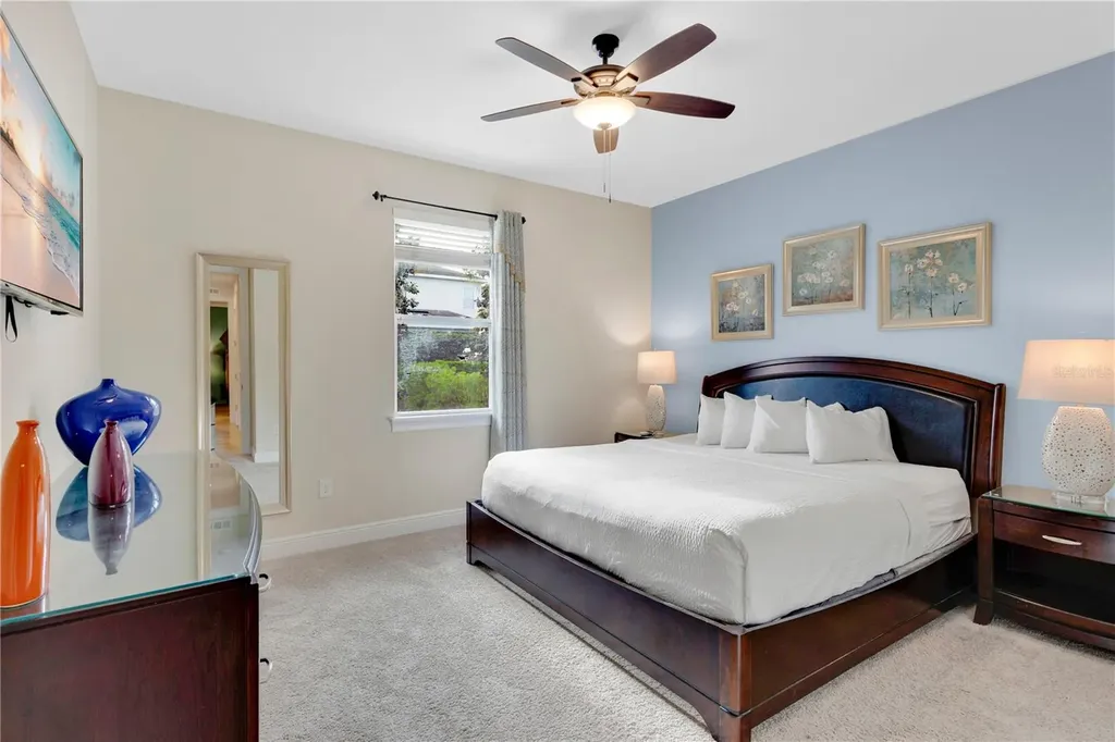 410 Novi Path Kissimmee FL 34747