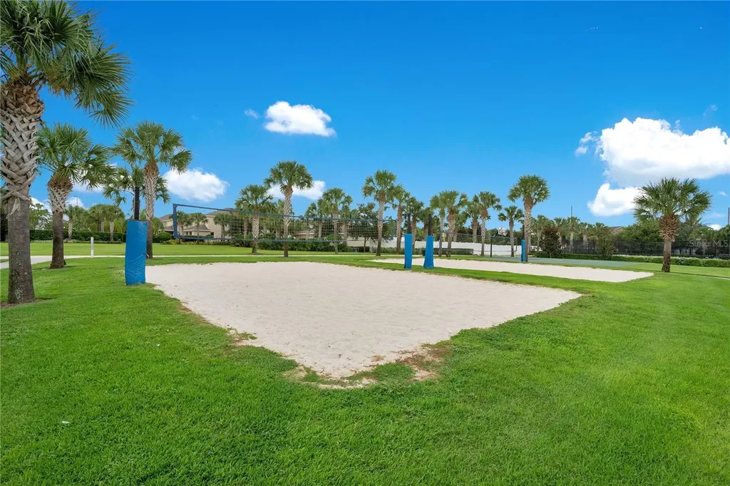 410 Novi Path Kissimmee FL 34747