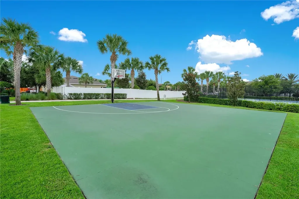 410 Novi Path Kissimmee FL 34747