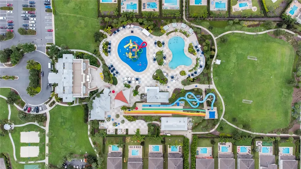 410 Novi Path Kissimmee FL 34747