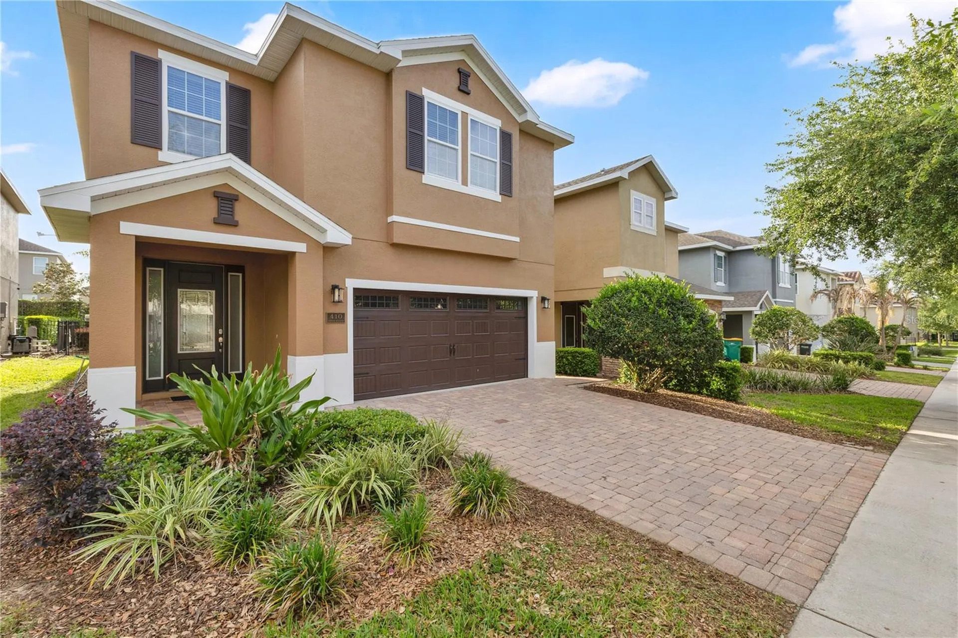 410 Novi Path Kissimmee FL 34747
