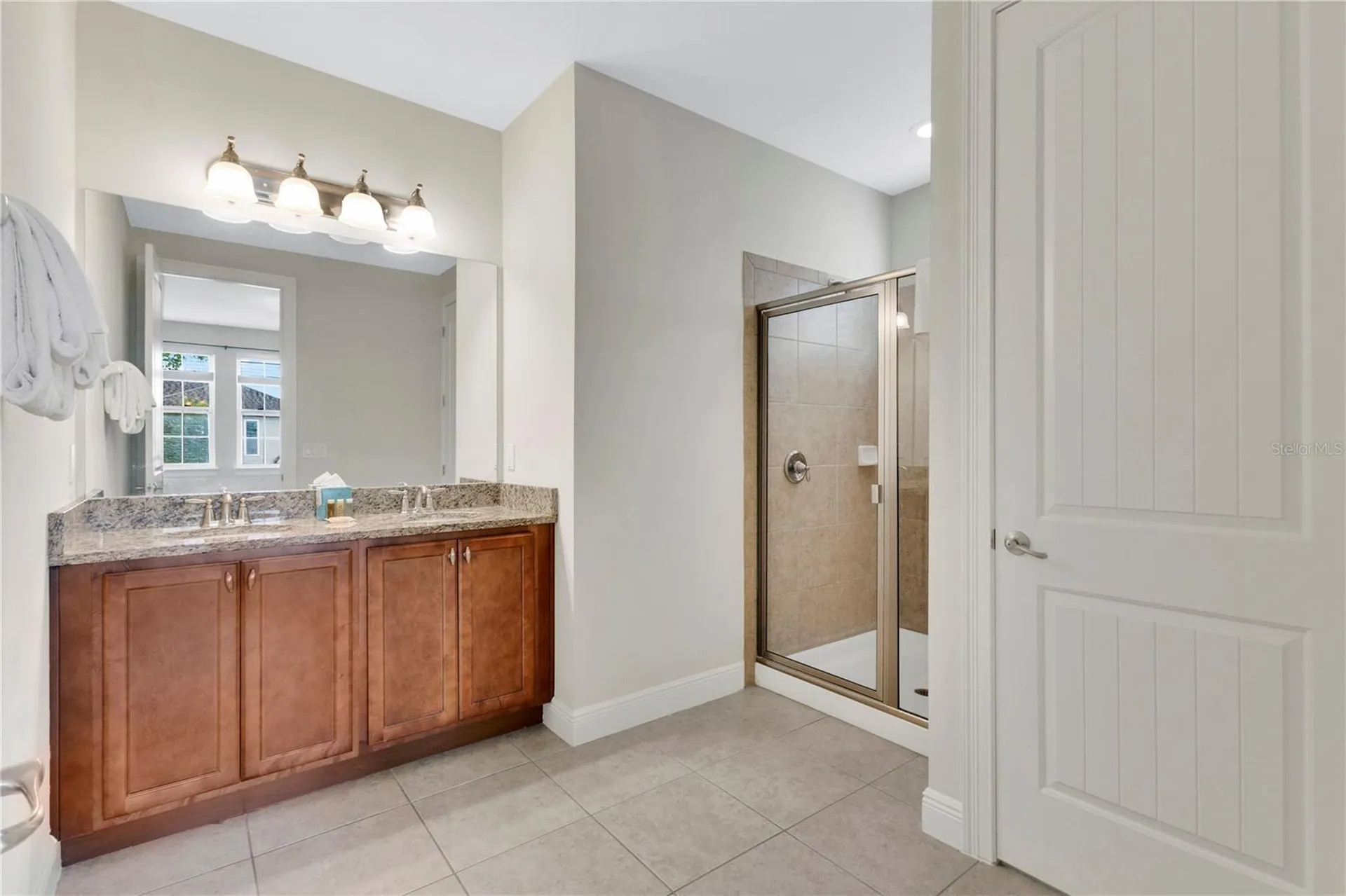 410 Novi Path Kissimmee FL 34747