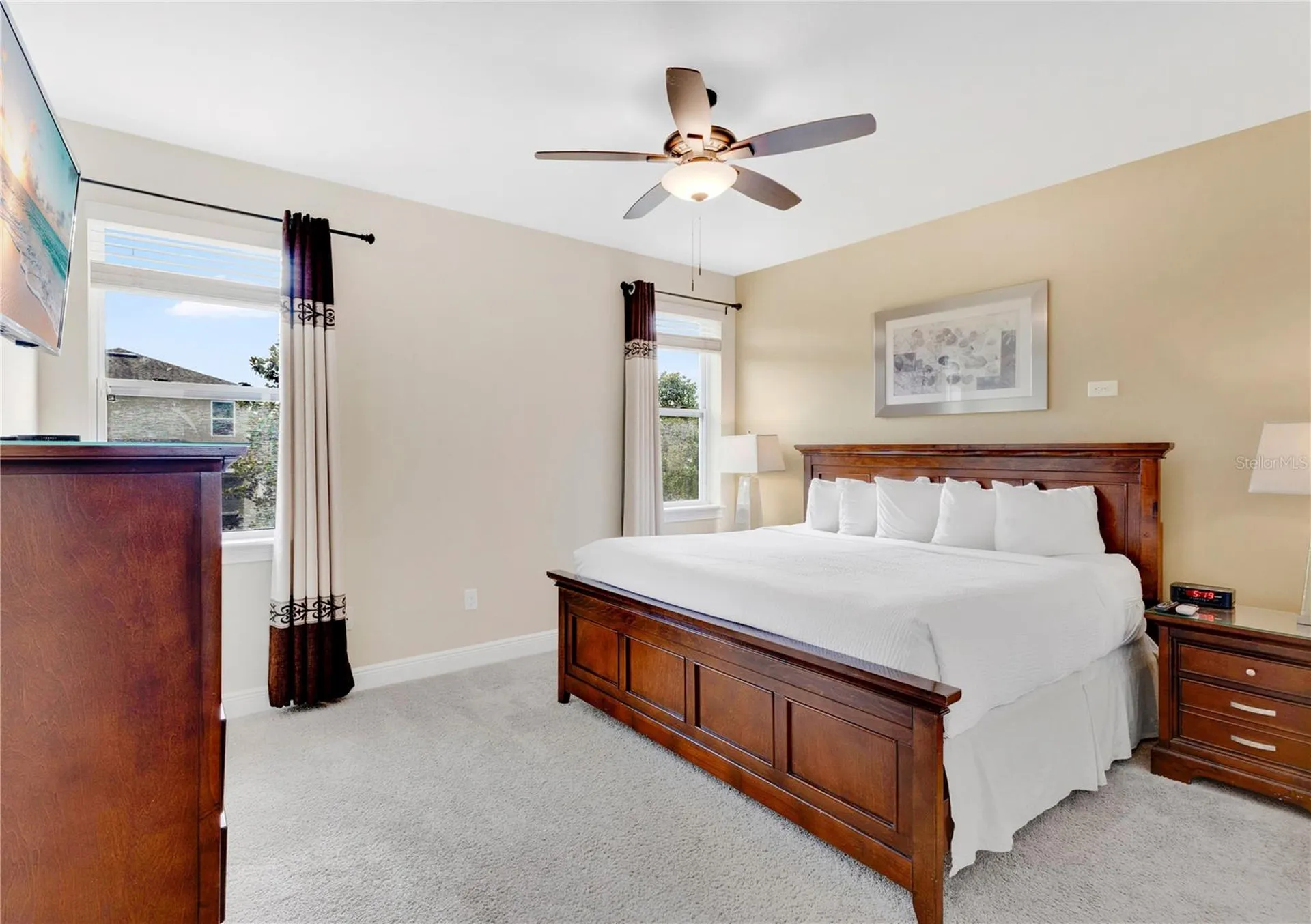 410 Novi Path Kissimmee FL 34747