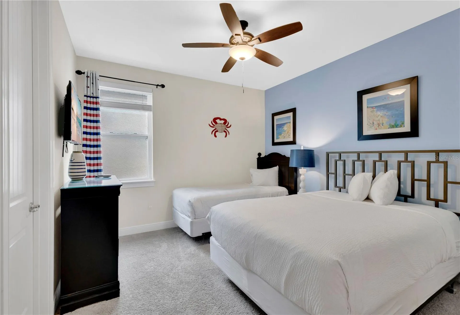 410 Novi Path Kissimmee FL 34747