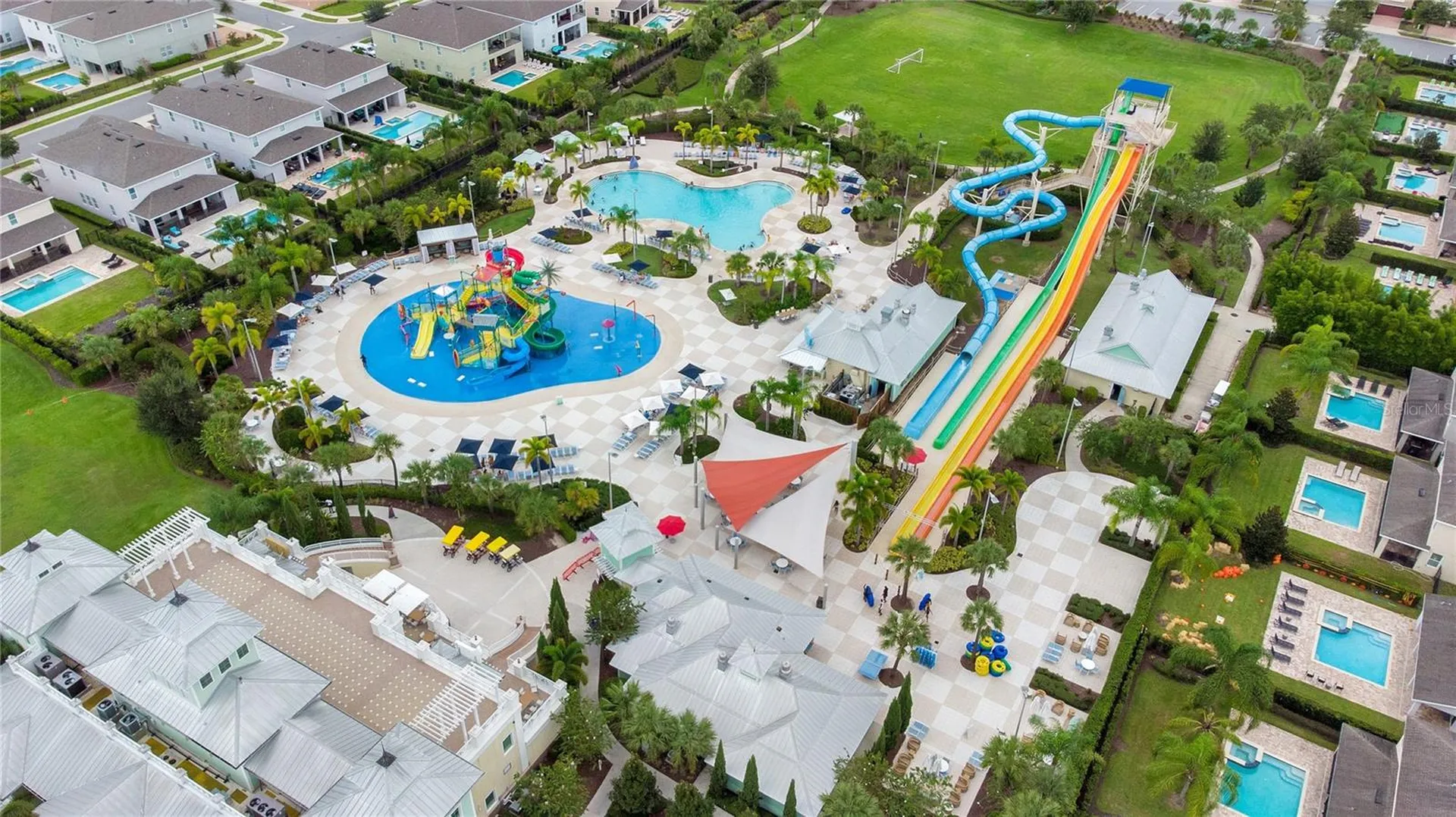 410 Novi Path Kissimmee FL 34747