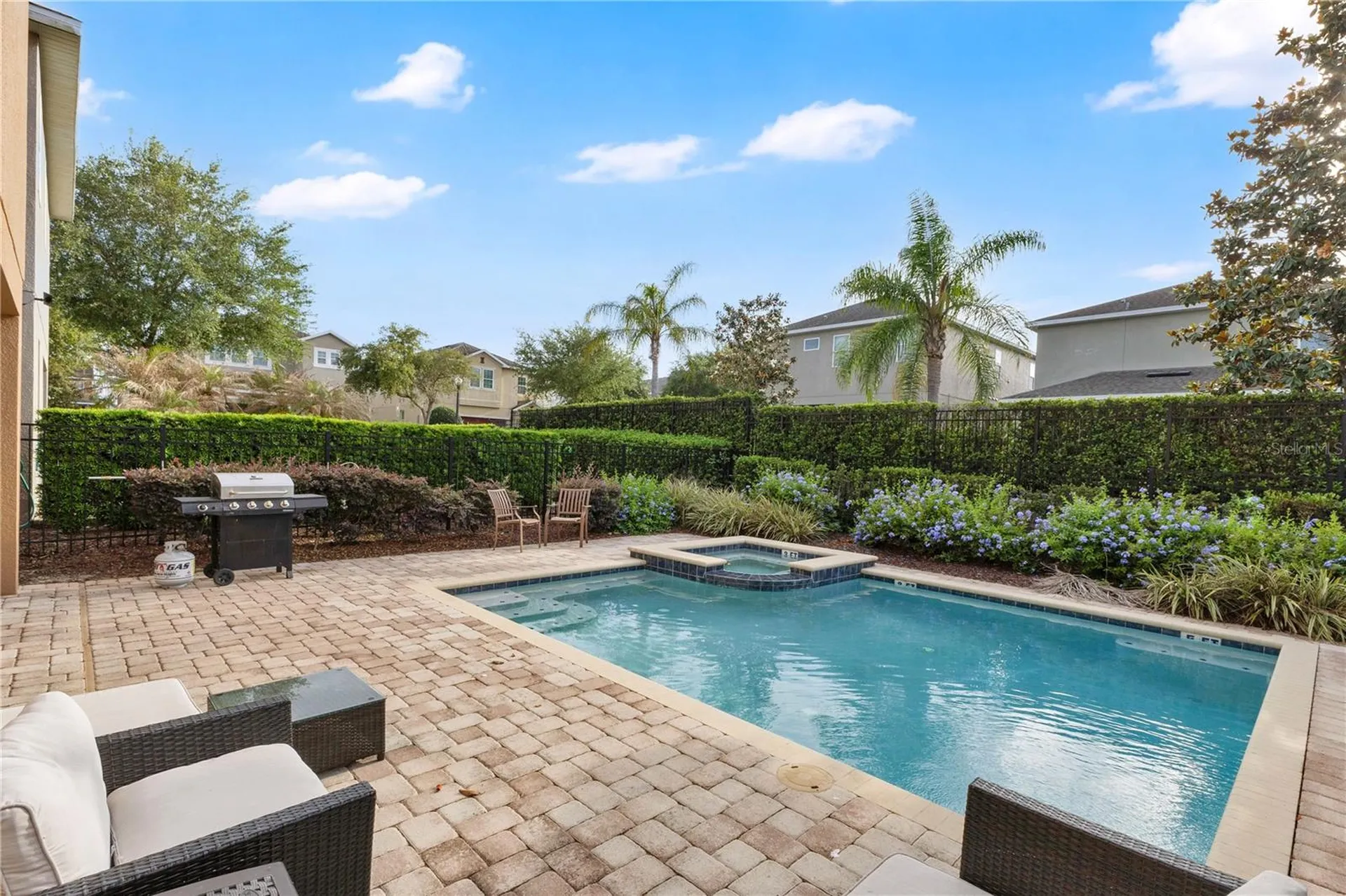 410 Novi Path Kissimmee FL 34747