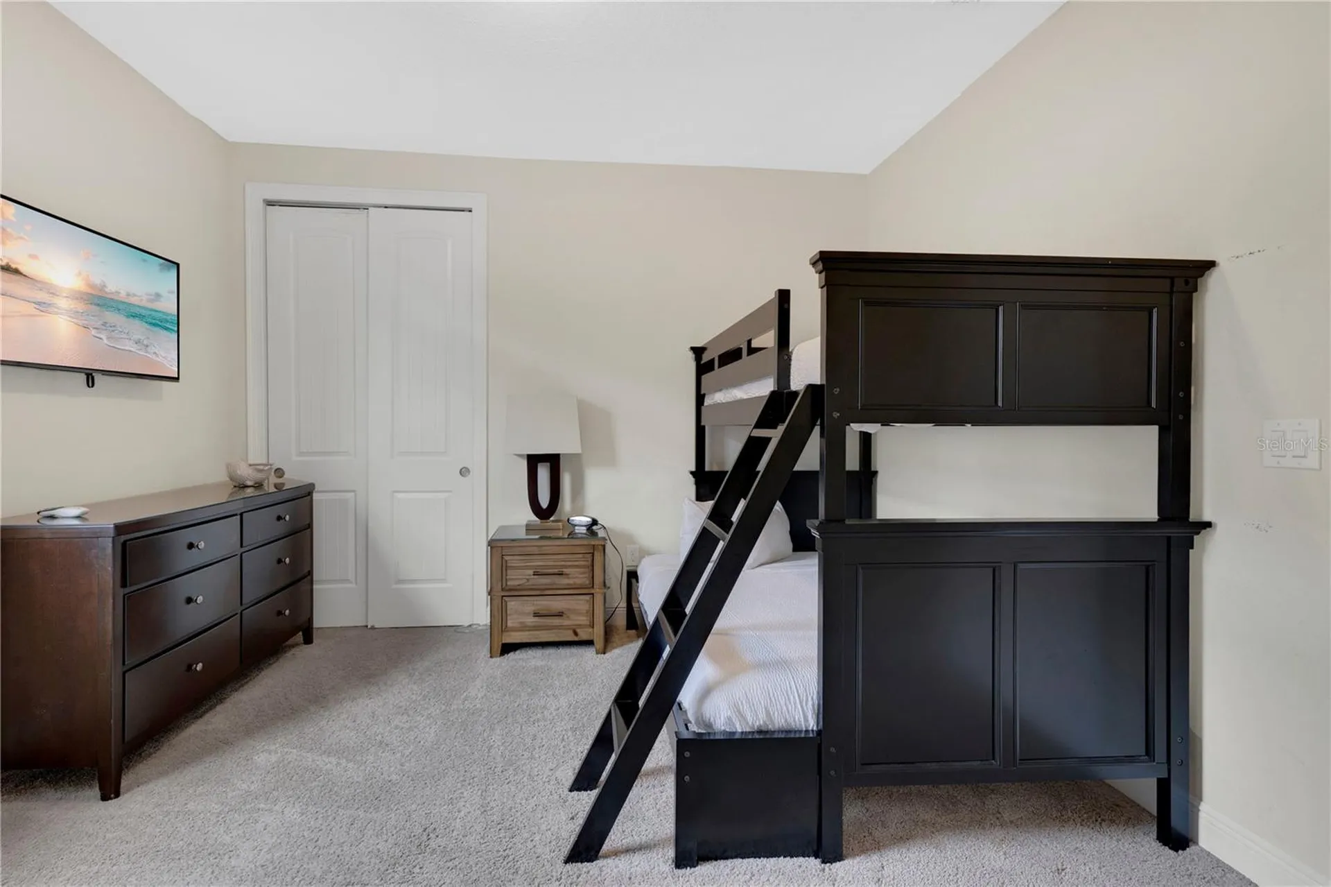 410 Novi Path Kissimmee FL 34747
