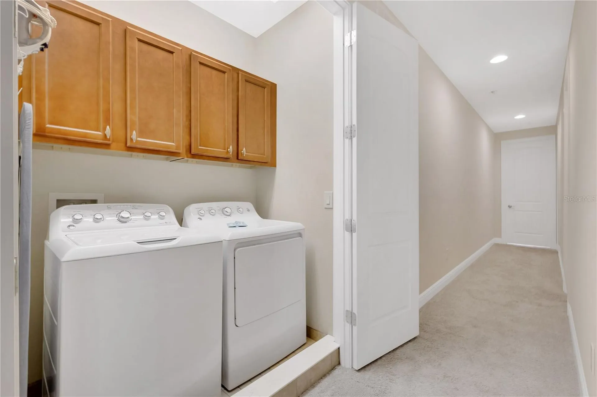 410 Novi Path Kissimmee FL 34747