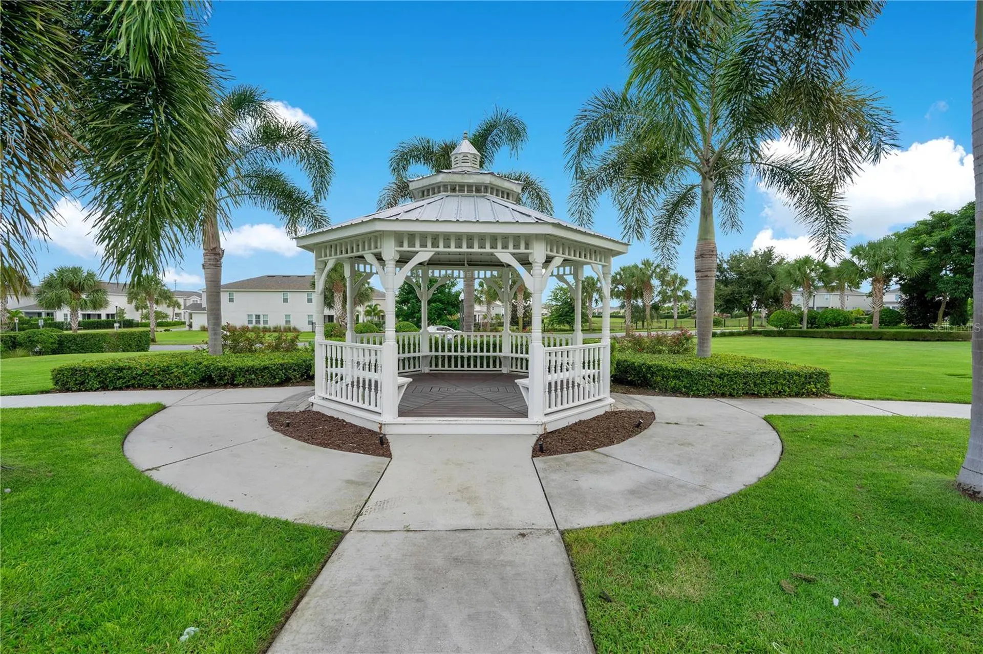 410 Novi Path Kissimmee FL 34747