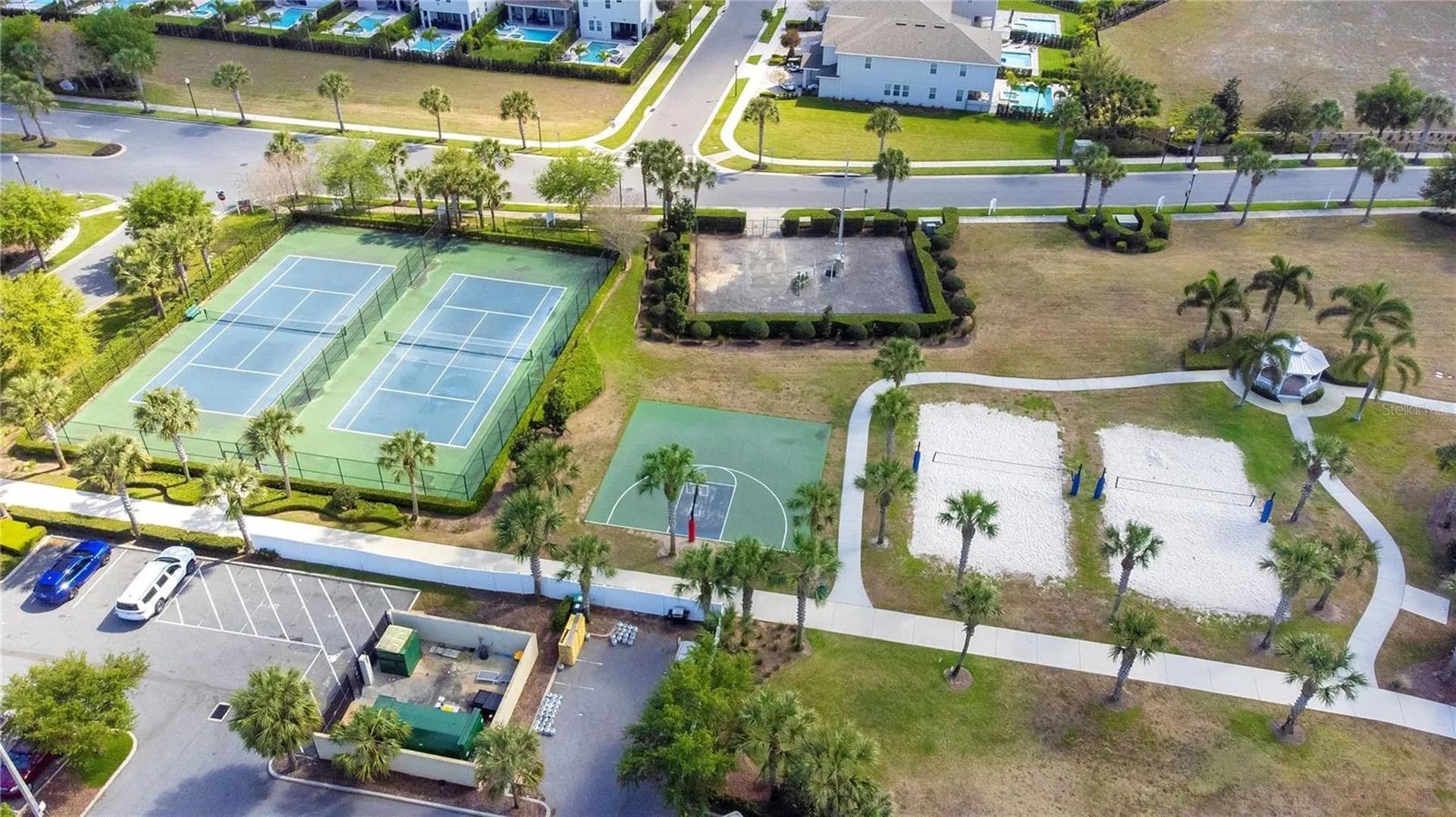410 Novi Path Kissimmee FL 34747