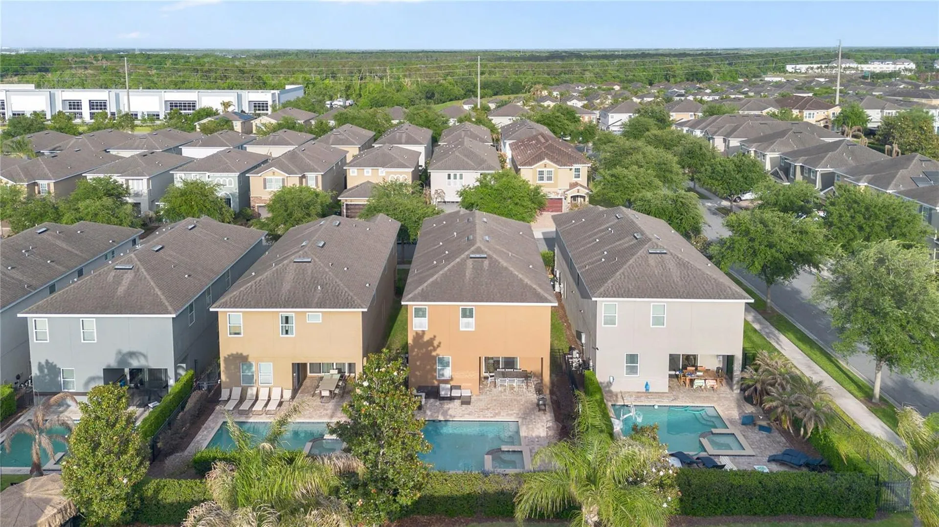 410 Novi Path Kissimmee FL 34747