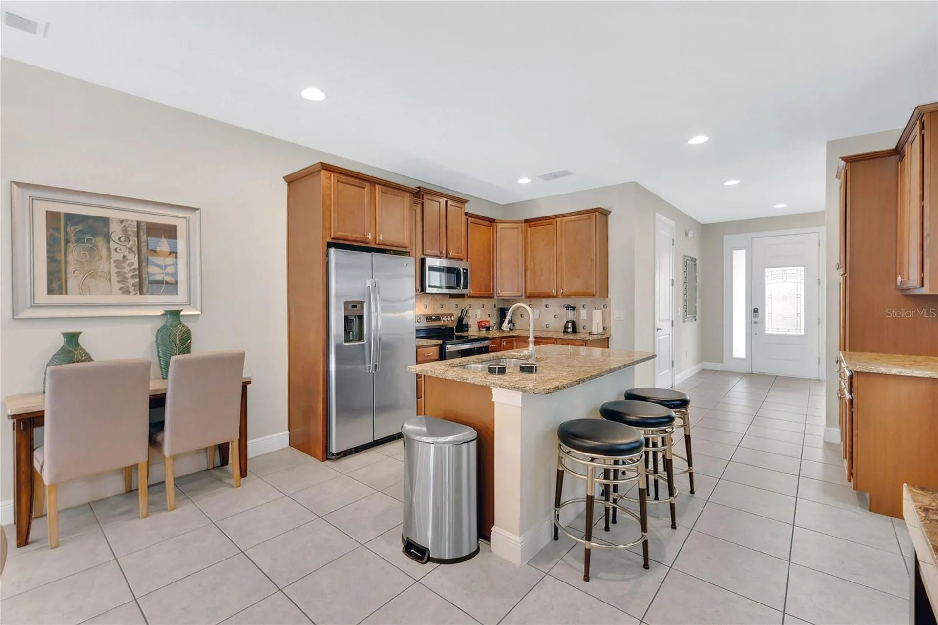 410 Novi Path Kissimmee FL 34747