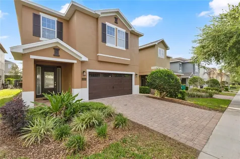 410 Novi Path Kissimmee FL 34747