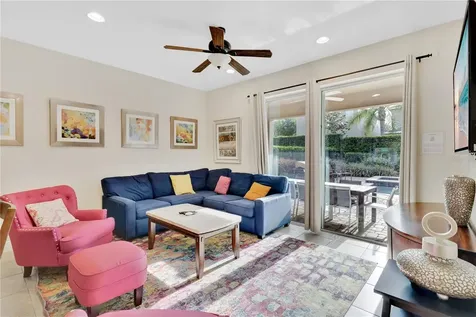 410 Novi Path Kissimmee FL 34747