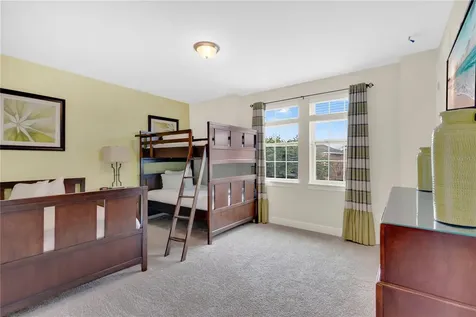 410 Novi Path Kissimmee FL 34747