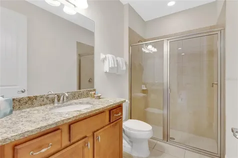 410 Novi Path Kissimmee FL 34747