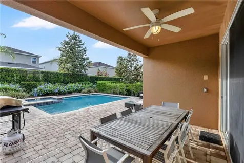 410 Novi Path Kissimmee FL 34747