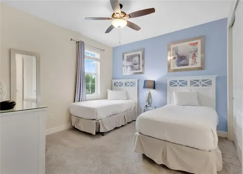410 Novi Path Kissimmee FL 34747