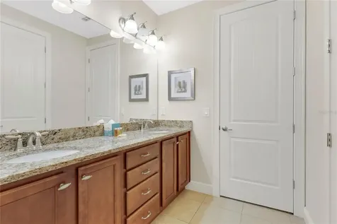 410 Novi Path Kissimmee FL 34747