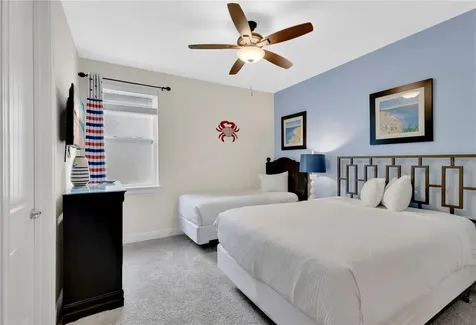 410 Novi Path Kissimmee FL 34747