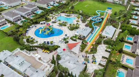 410 Novi Path Kissimmee FL 34747