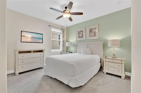 410 Novi Path Kissimmee FL 34747