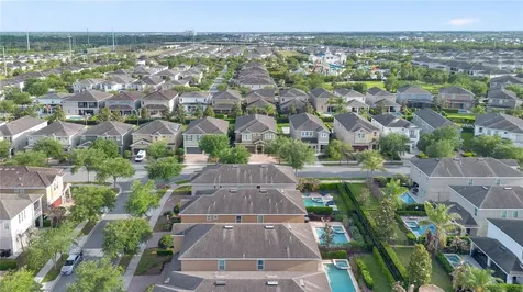 410 Novi Path Kissimmee FL 34747