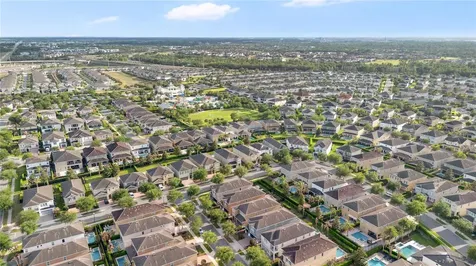 410 Novi Path Kissimmee FL 34747