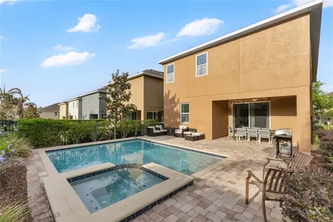 410 Novi Path Kissimmee FL 34747