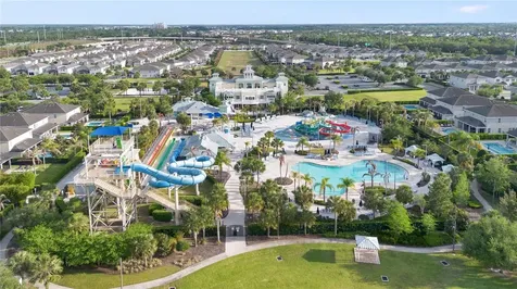 410 Novi Path Kissimmee FL 34747