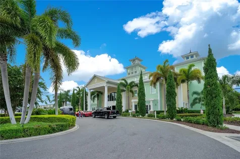 410 Novi Path Kissimmee FL 34747