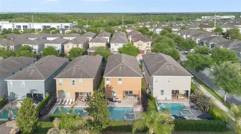 410 Novi Path Kissimmee FL 34747