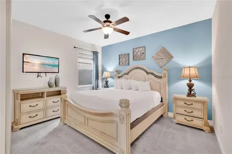 410 Novi Path Kissimmee FL 34747