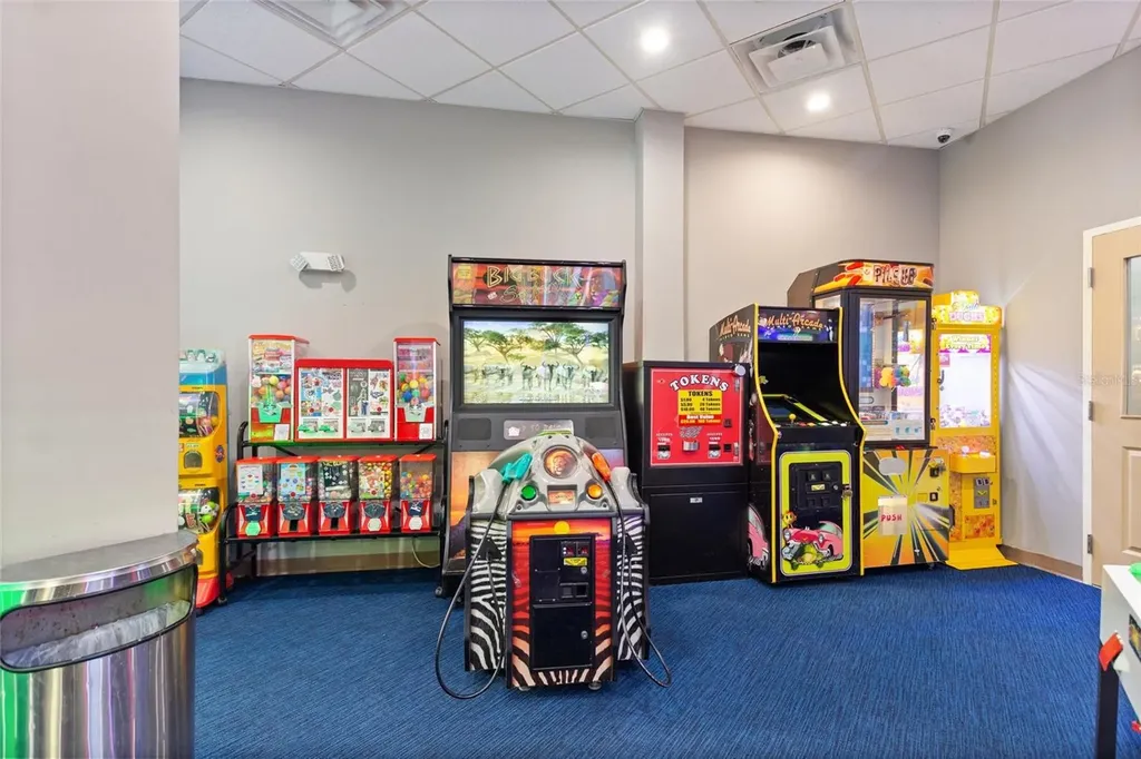 12544 Floridays Resort Drive Orlando FL 32821