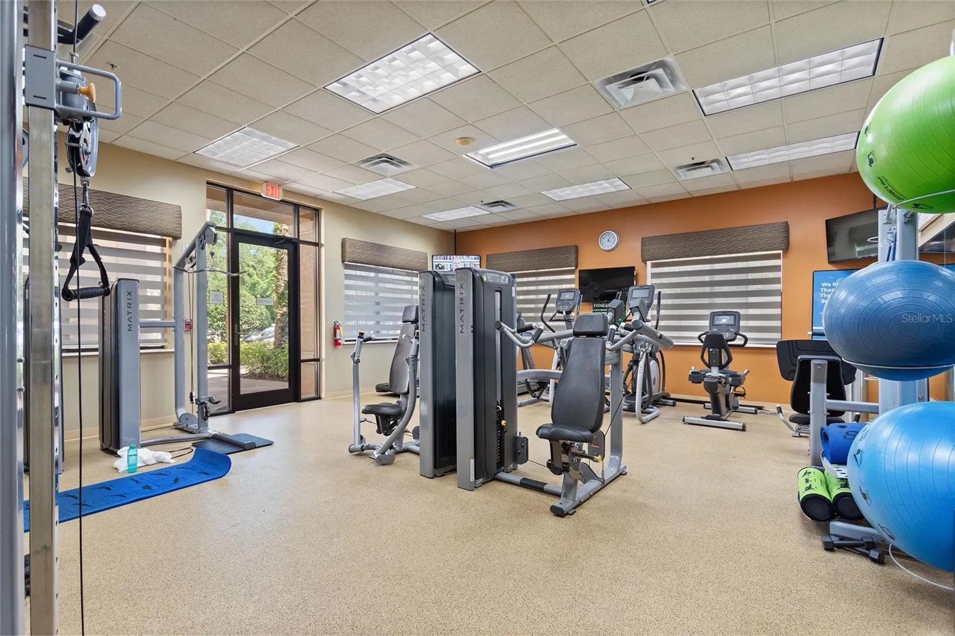 12544 Floridays Resort Drive Orlando FL 32821